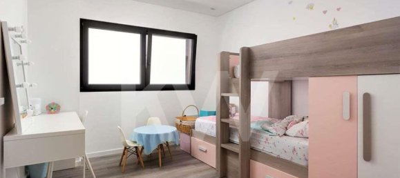 6 bedrooms House in Seixal, Portugal No. 92061 36