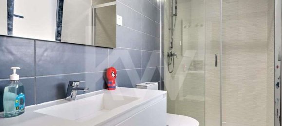 6 bedrooms House in Seixal, Portugal No. 92061 43