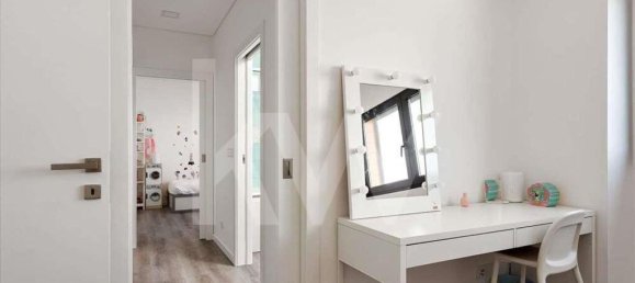 6 bedrooms House in Seixal, Portugal No. 92061 39