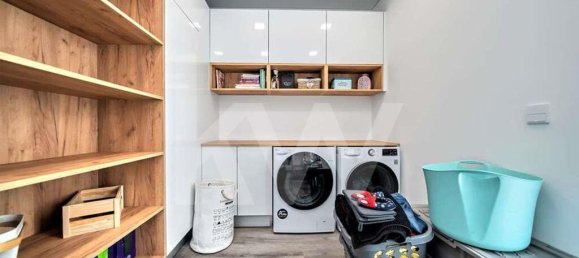 6 bedrooms House in Seixal, Portugal No. 92061 15