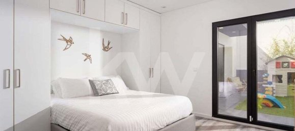 6 bedrooms House in Seixal, Portugal No. 92061 18