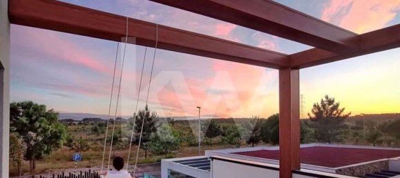 6 bedrooms House in Seixal, Portugal No. 92061 49