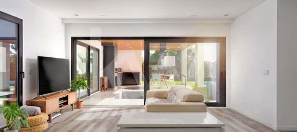 6 bedrooms House in Seixal, Portugal No. 92061 9