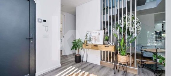 6 bedrooms House in Seixal, Portugal No. 92061 7