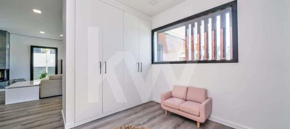 6 bedrooms House in Seixal, Portugal No. 92061 40