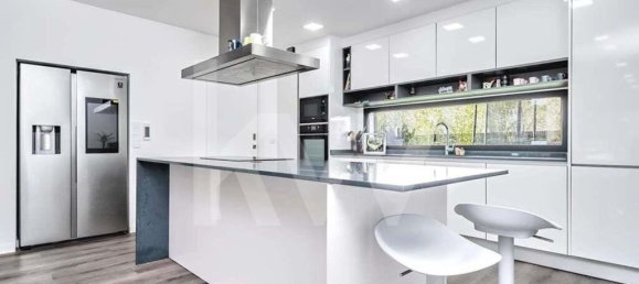 6 bedrooms House in Seixal, Portugal No. 92061 16