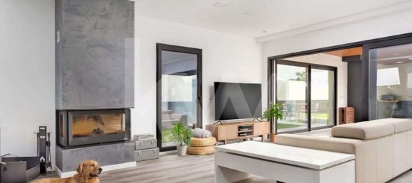 6 bedrooms House in Seixal, Portugal No. 92061 8