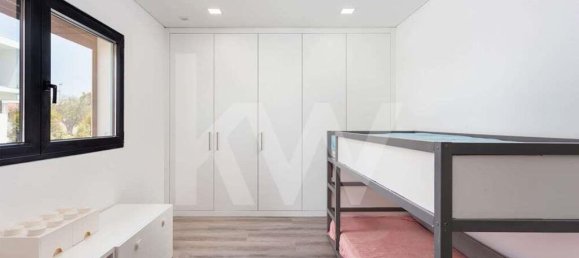 6 bedrooms House in Seixal, Portugal No. 92061 37