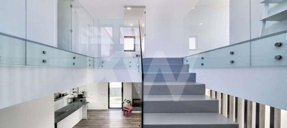 6 bedrooms House in Seixal, Portugal No. 92061 23