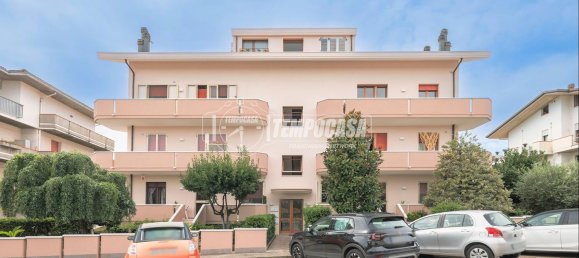 4 bedrooms Apartment in Montefiore Conca, Italy No. 316786 29