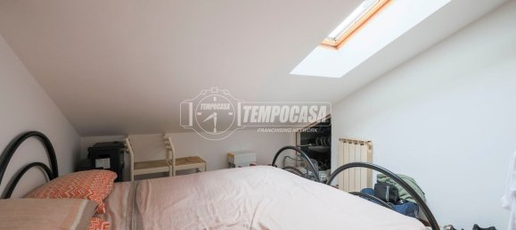 4 bedrooms Apartment in Montefiore Conca, Italy No. 316786 39