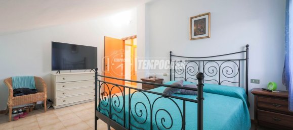 4 bedrooms Apartment in Montefiore Conca, Italy No. 316786 22
