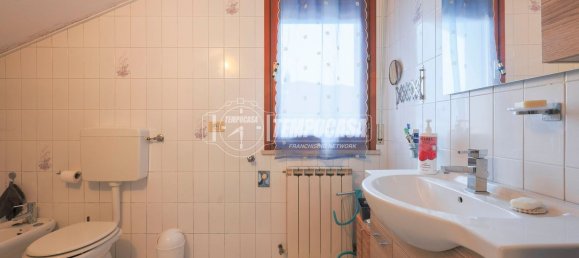 4 bedrooms Apartment in Montefiore Conca, Italy No. 316786 45