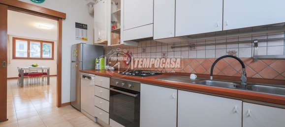4 bedrooms Apartment in Montefiore Conca, Italy No. 316786 14