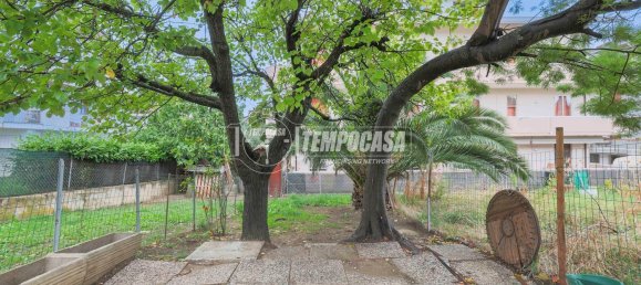 4 bedrooms Apartment in Montefiore Conca, Italy No. 316786 49