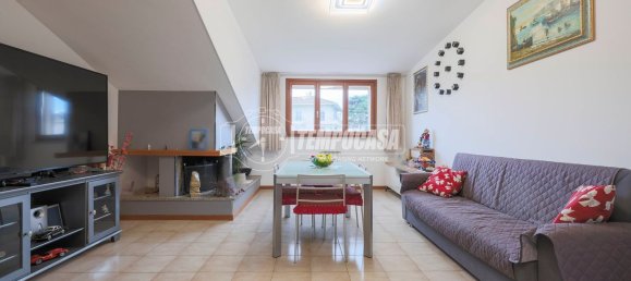 4 bedrooms Apartment in Montefiore Conca, Italy No. 316786 5