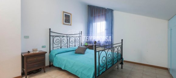 4 bedrooms Apartment in Montefiore Conca, Italy No. 316786 20