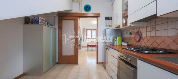 4 bedrooms Apartment in Montefiore Conca, Italy No. 316786 13