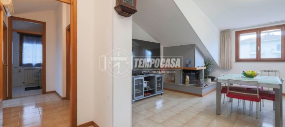 4 bedrooms Apartment in Montefiore Conca, Italy No. 316786 9