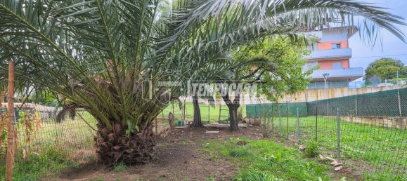 4 bedrooms Apartment in Montefiore Conca, Italy No. 316786 26