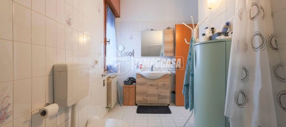 4 bedrooms Apartment in Montefiore Conca, Italy No. 316786 44