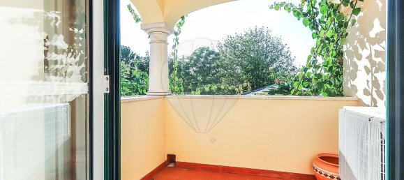 5 bedrooms House in Palmela, Portugal No. 54323 39