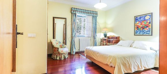 5 bedrooms House in Palmela, Portugal No. 54323 27