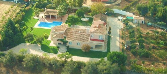 5 bedrooms House in Palmela, Portugal No. 54323 44