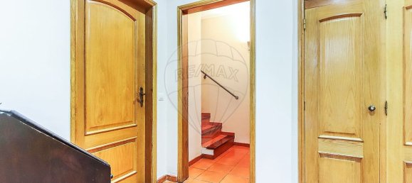 5 bedrooms House in Palmela, Portugal No. 54323 33