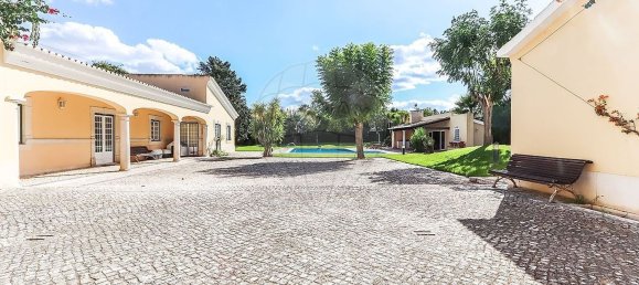 5 bedrooms House in Palmela, Portugal No. 54323 6