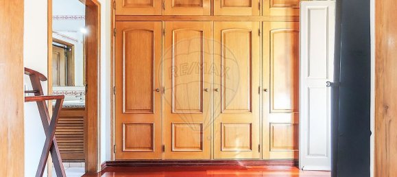 5 bedrooms House in Palmela, Portugal No. 54323 36