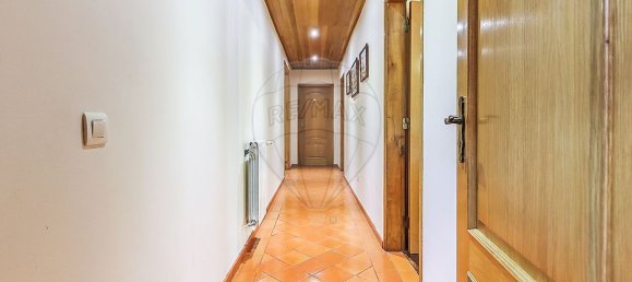 5 bedrooms House in Palmela, Portugal No. 54323 26