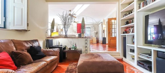 5 bedrooms House in Palmela, Portugal No. 54323 16