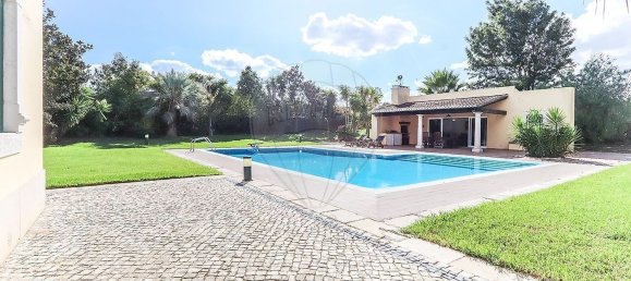 5 bedrooms House in Palmela, Portugal No. 54323 5