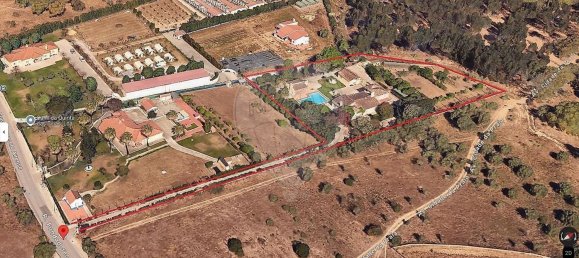 5 bedrooms House in Palmela, Portugal No. 54323 45