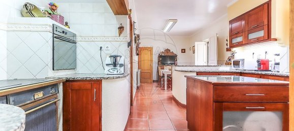 5 bedrooms House in Palmela, Portugal No. 54323 24