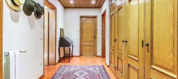 5 bedrooms House in Palmela, Portugal No. 54323 32