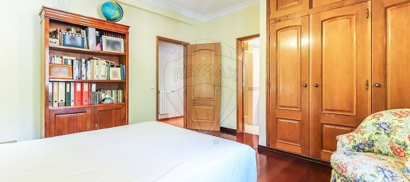 5 bedrooms House in Palmela, Portugal No. 54323 28