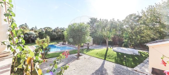 5 bedrooms House in Palmela, Portugal No. 54323 40