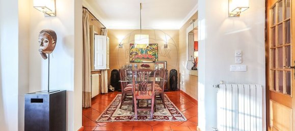 5 bedrooms House in Palmela, Portugal No. 54323 17