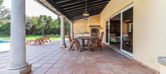 5 bedrooms House in Palmela, Portugal No. 54323 4