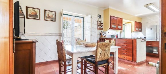 5 bedrooms House in Palmela, Portugal No. 54323 20