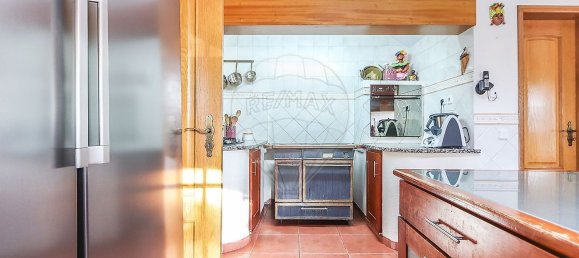 5 bedrooms House in Palmela, Portugal No. 54323 23