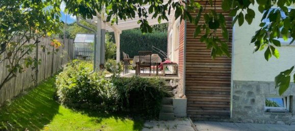 4 Schlafzimmer Haus in Regen, Germany, Nr. 340694 6