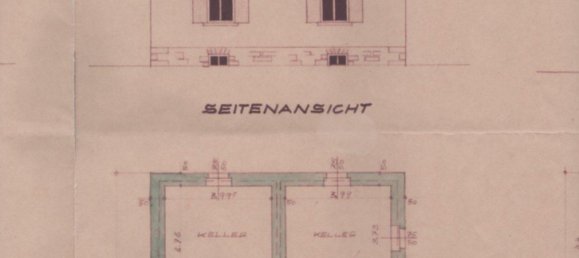 4 Schlafzimmer Haus in Regen, Germany, Nr. 340694 9