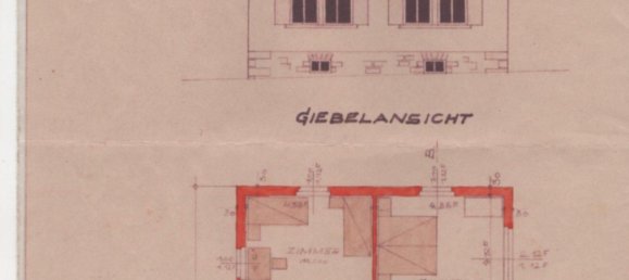 4 Schlafzimmer Haus in Regen, Germany, Nr. 340694 10