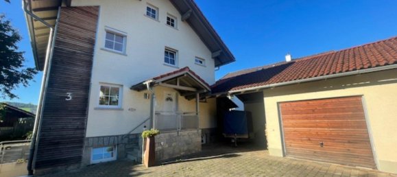 4 Schlafzimmer Haus in Regen, Germany, Nr. 340694 2