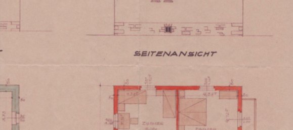4 Schlafzimmer Haus in Regen, Germany, Nr. 340694 11