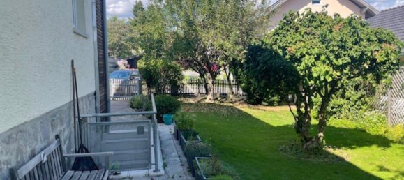 4 Schlafzimmer Haus in Regen, Germany, Nr. 340694 5