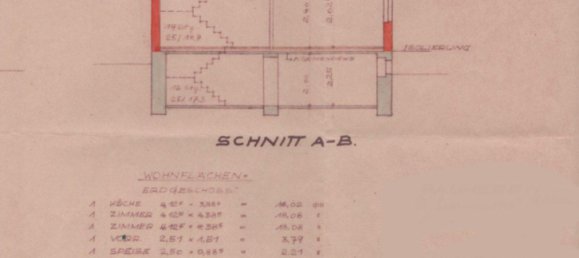 4 Schlafzimmer Haus in Regen, Germany, Nr. 340694 8